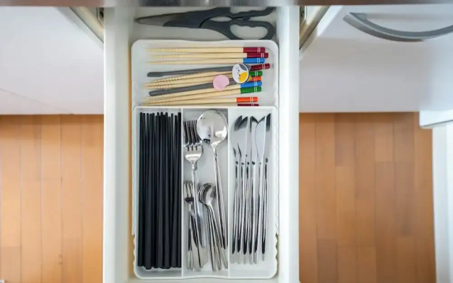 Sapporo irios cozy inn