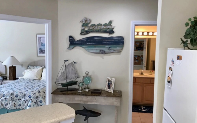 2401 Commons II