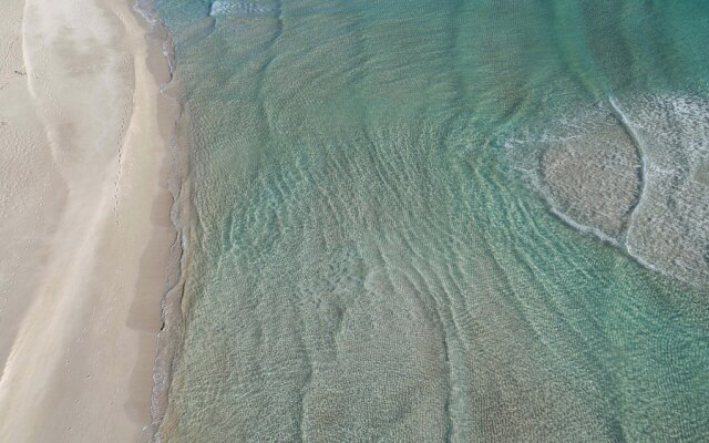 2089 Casa Bouganville