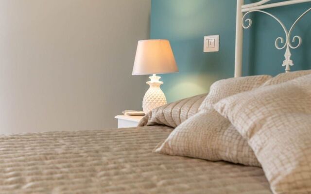 Il Tulipano Verde B&B