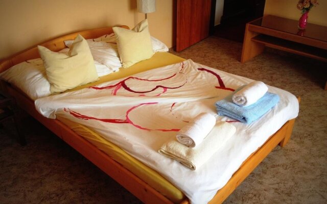 Juffing Hotel & Spa