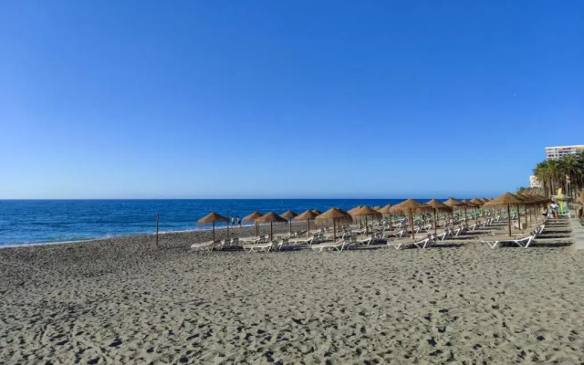 Hotel Perla Del Sur