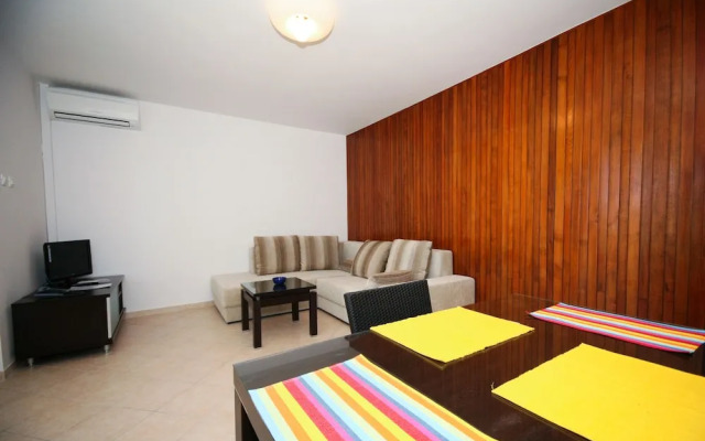 Apartments Villa Marijeta