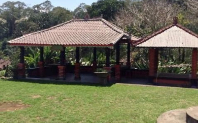 Villa Sinta