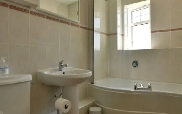 47 Wetherby Way