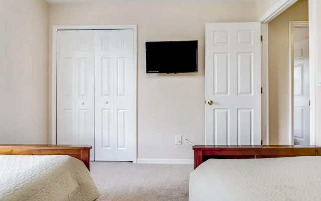 1144CALABRIA townhouse