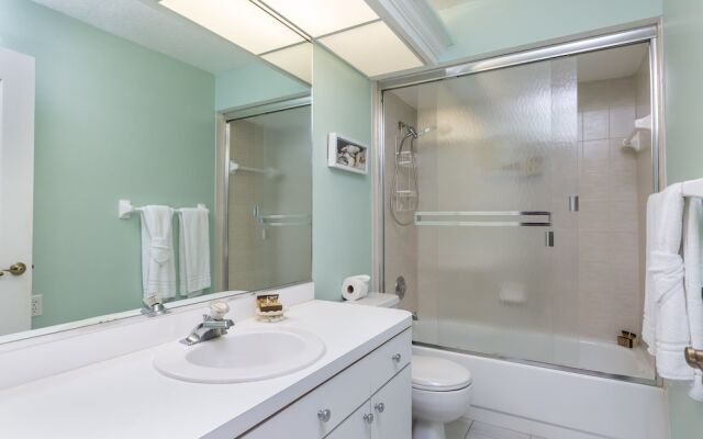 101 Peckham Street SE Home