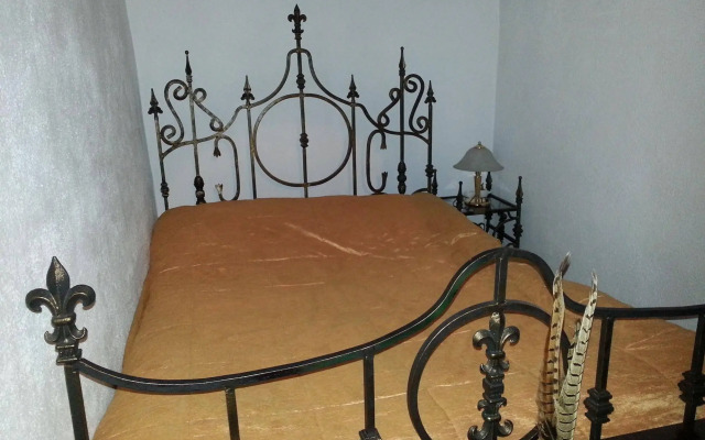 Hunter Prince Castle Hotel