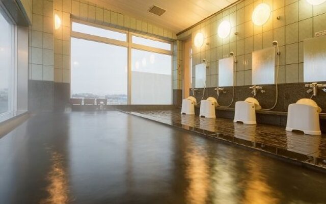 Royal Hotel Odate
