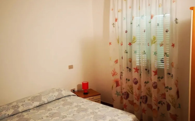 Village Camping Fico d'India