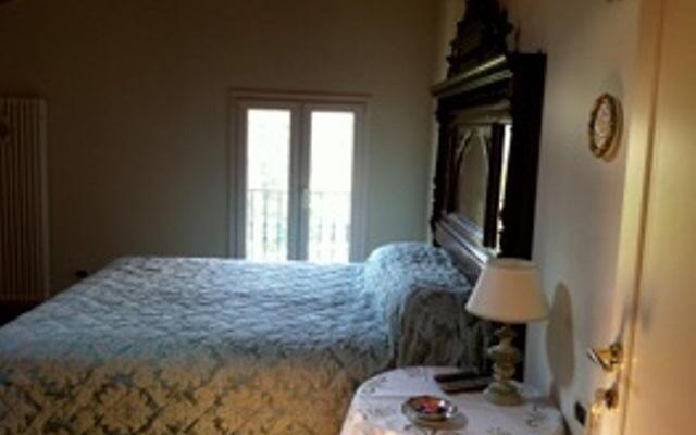 Agriturismo la Chiusola