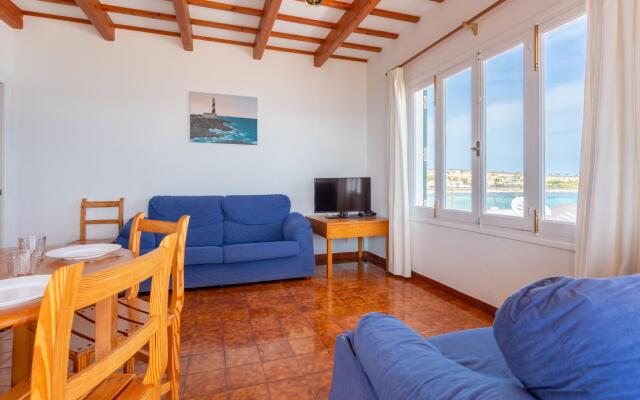 Voramar Waterfront