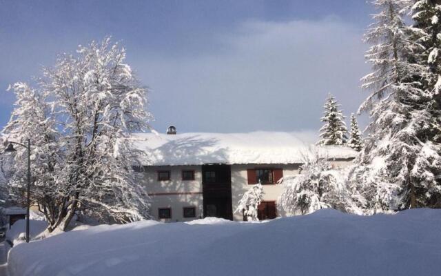 Gästehaus Katharina