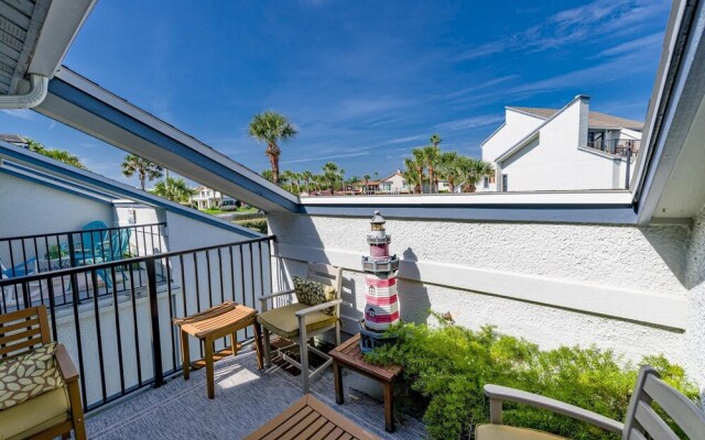 Sea Winds Unit 44 Ocean Font