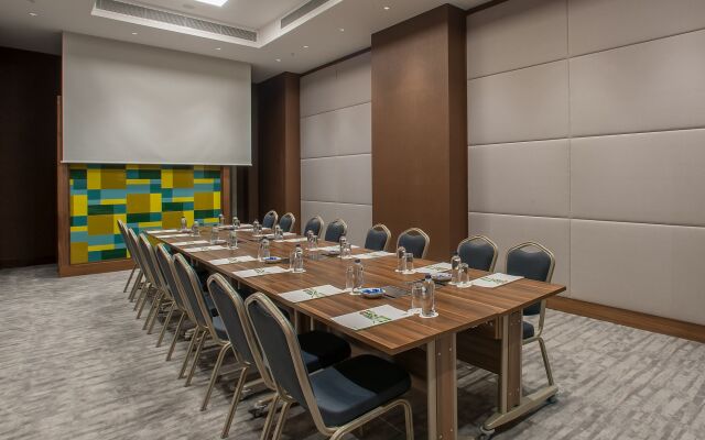 Holiday Inn Istanbul - Tuzla Bay by IHG