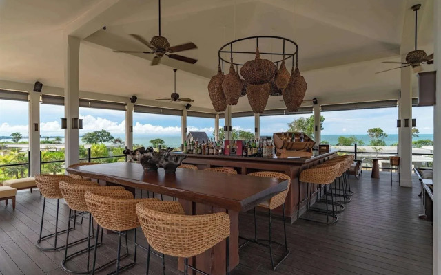 Anantara Desaru Coast Resort & Villas