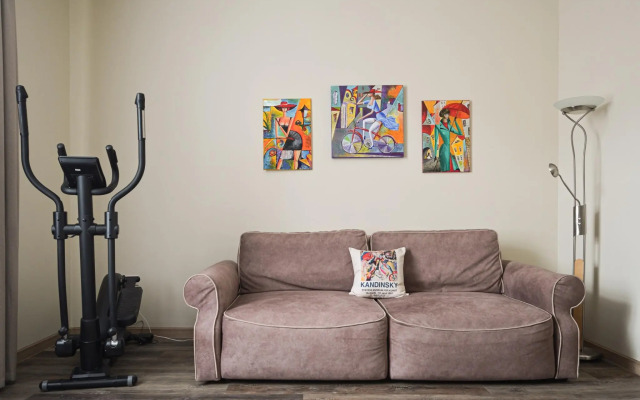 1912 на улице Стахановцев 16