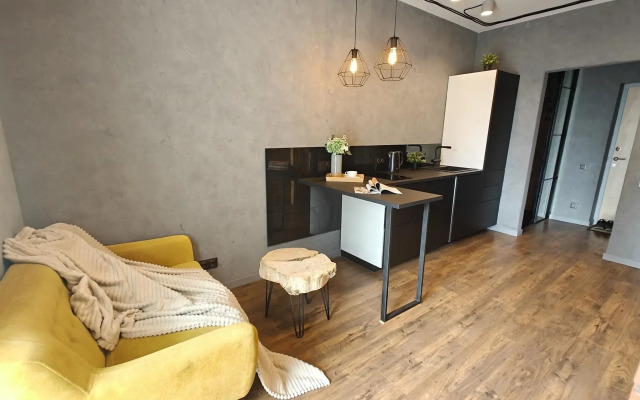 Good House (Гуд Хаус) на улице Азина 22/2