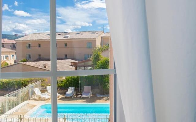 Auberge de la Cauquiere