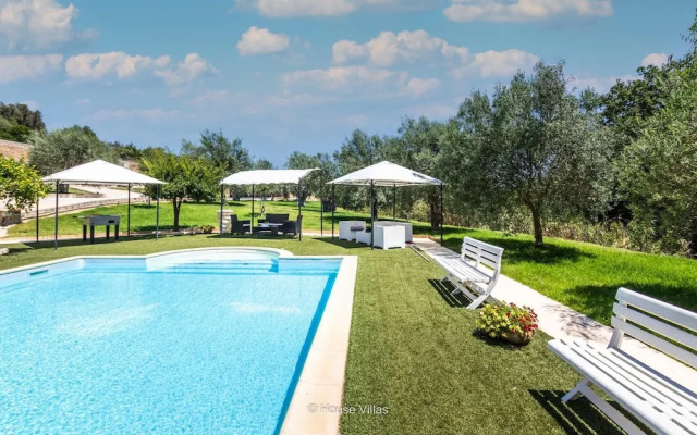 Sr-f943-busu0at - Le Camelie