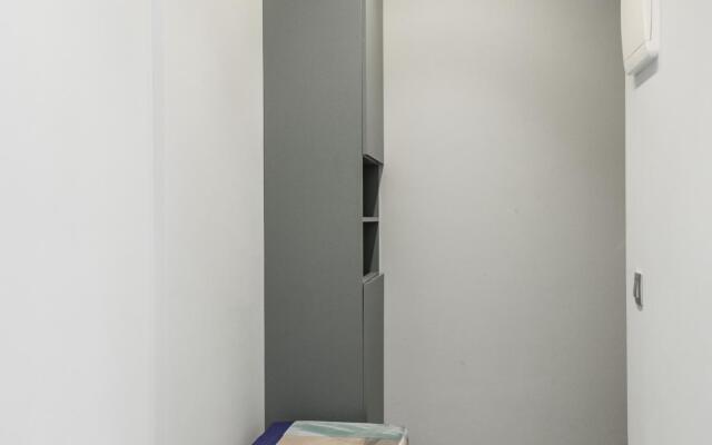 Хорошие Квартиры на улице Лихвинцева 46