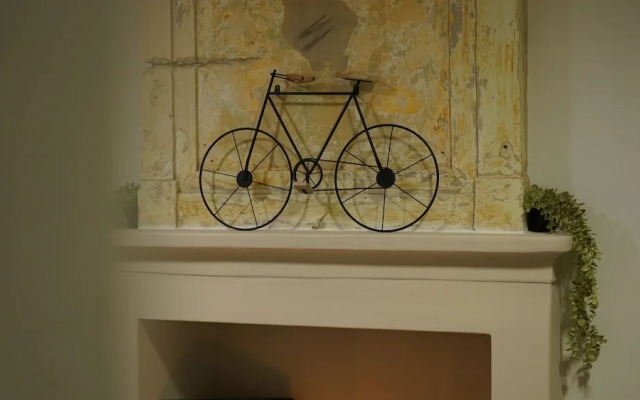 Residenza Piccoli Sogni