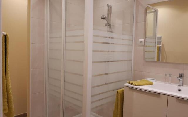 Domaine de Souladiès