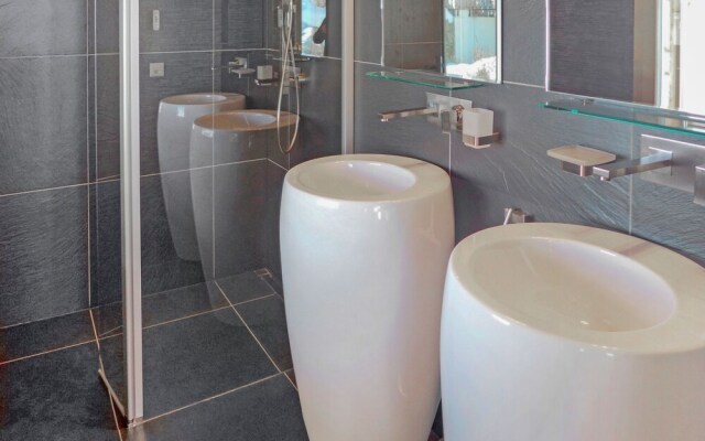 Woovim 14 Nendaz in Nendaz