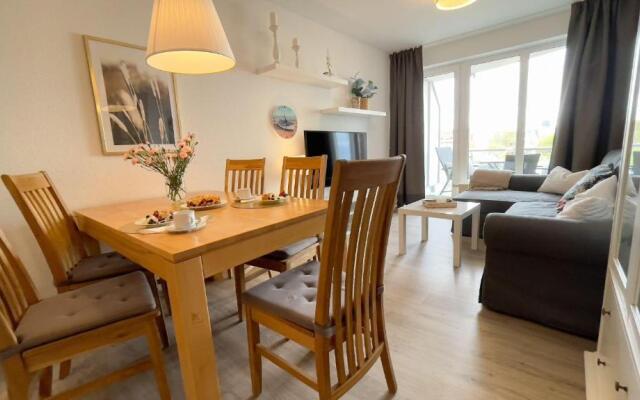 Strandhaus-Nordseebrandung-Fewo-B1-4