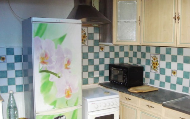 House With one Bedroom in Ille-sur-têt, With Wonderful City View