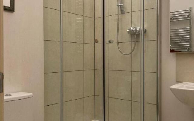 5 Albert street, Kirkwall, Orkney.