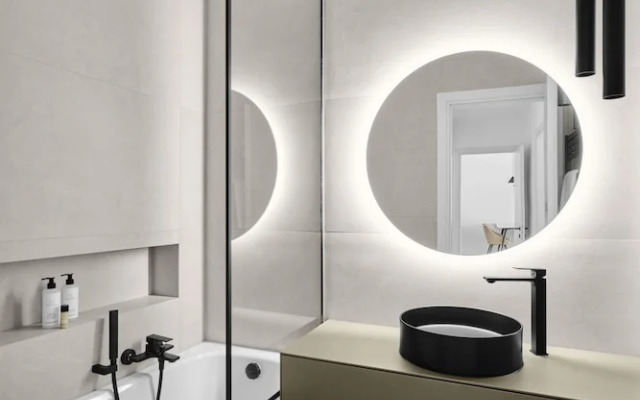 Collect Residence