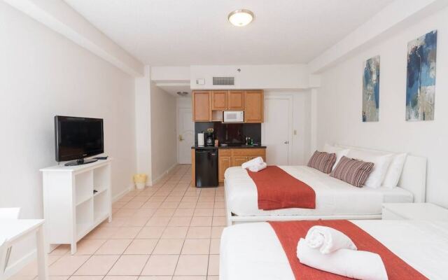 680 Ocean View Hollywood Beach