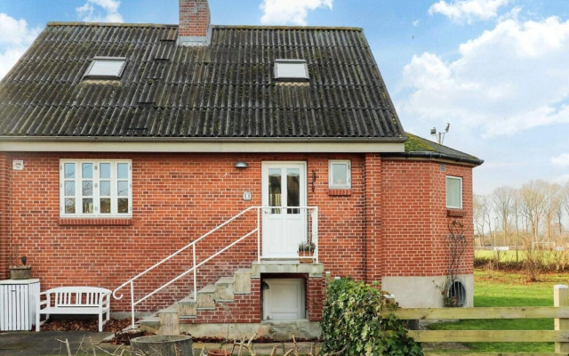 Unique Coastal Retreat - By Traum Ferienwohnungen