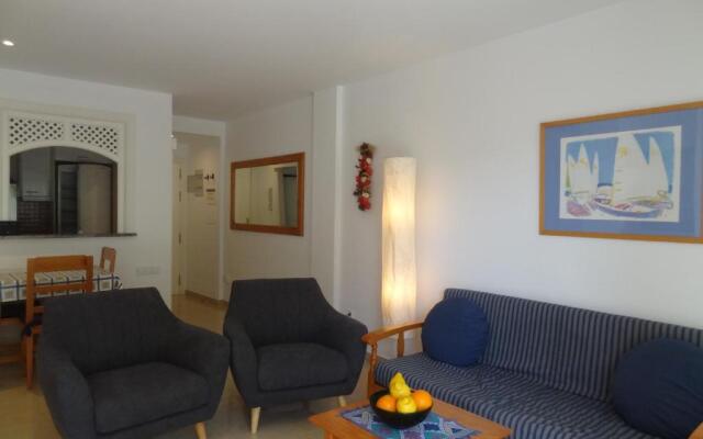 Apartamentos Las Brisas - L'estartit