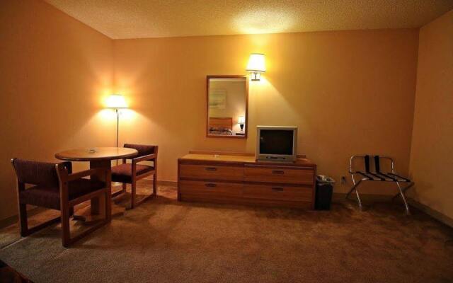 Best Choice Inn Chula Vista