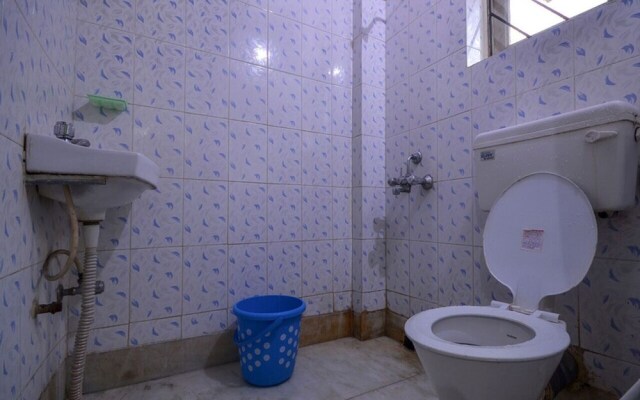 Amar Raj Room
