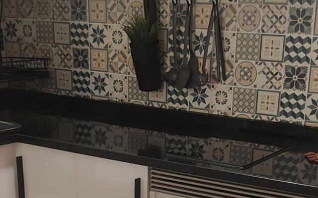 Apartamento Estorde - Costa Da Morte