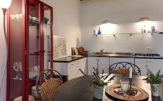 Country House Art and Garden