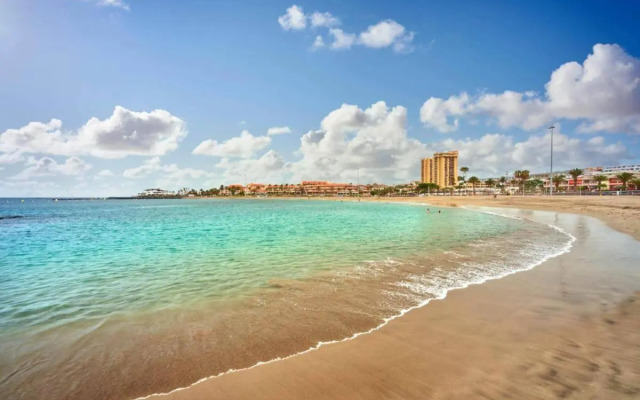 LAS VISTAS CRISTIANOS by Homes2be