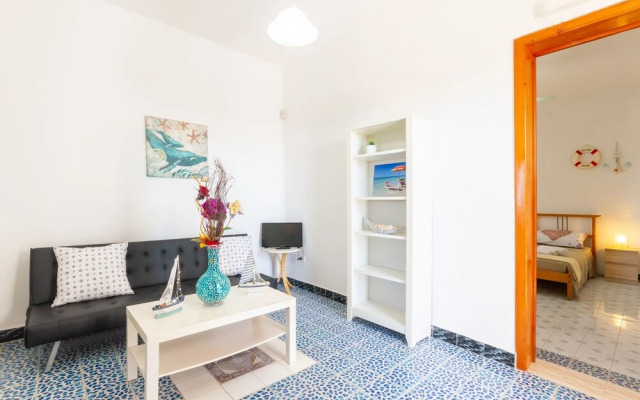 Casolare Dei Dolci Miraggi