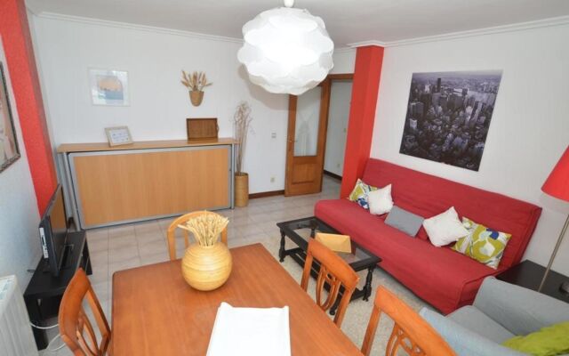 Apartment in Isla, Cantabria 102809 by MO Rentals