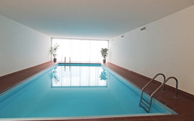 Condominio Collina - Inh 25720