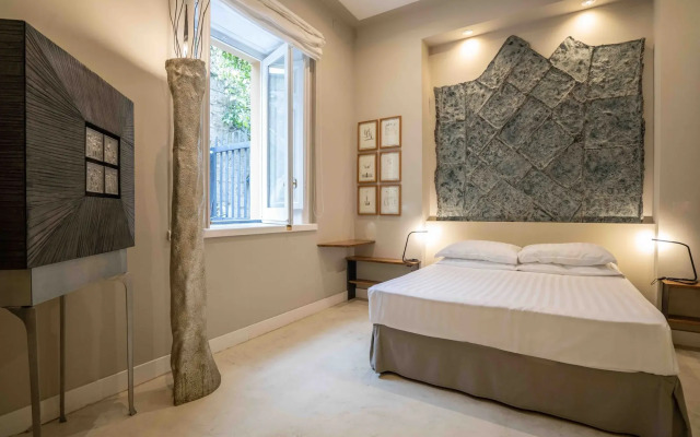 Atelier Inès B&B Home Gallery