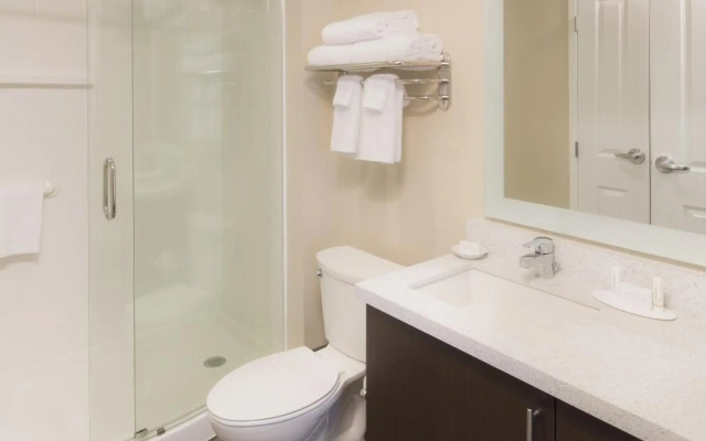 TownePlace Suites by Marriott Swedesboro Philadelphia