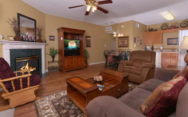 Whispering Pines 331