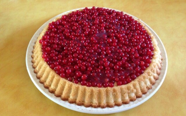 Chambres d'hôtes Le Bourdieu