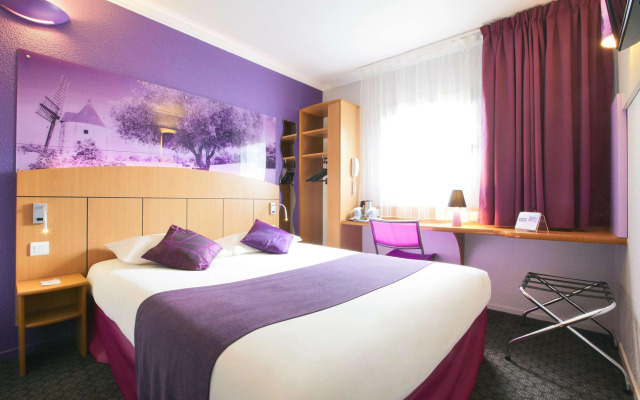 Kyriad Direct Arles