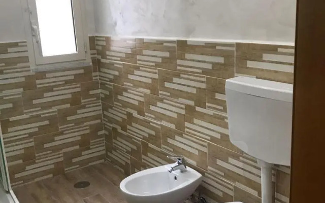 Lùre Holiday Napoli