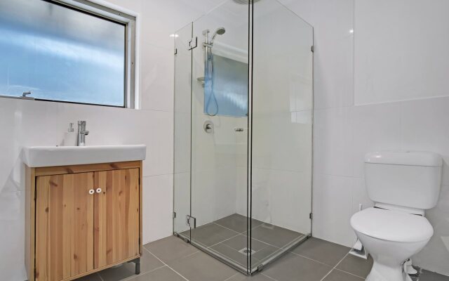 Adelaide Holiday Homes